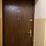 Apartmentsbymatyrafa-ix *