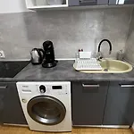 Apartmentsbymatyrafa-ix *