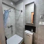Apartmentsbymatyrafa-ix * Tarnowskie Góry