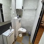 Apartmentsbymatyrafa-ix Lägenhet Tarnowskie Góry