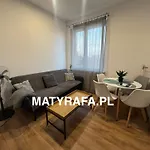 Lägenhet Apartmentsbymatyrafa-ix *