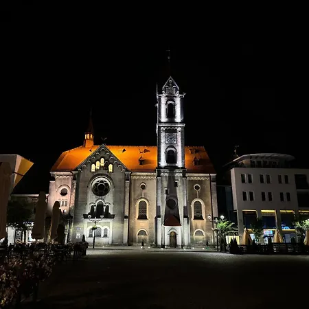 Apartmentsbymatyrafa-ix Apartment Tarnowskie Gory