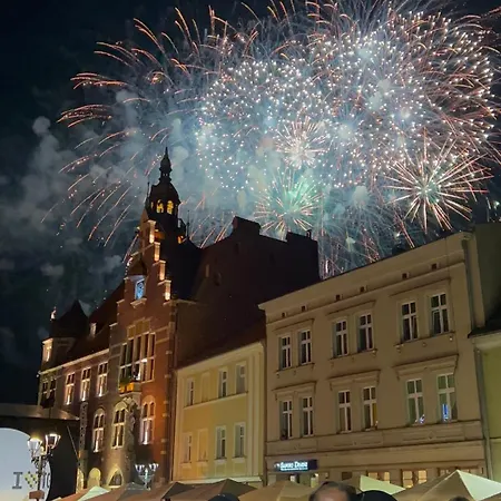 Apartmentsbymatyrafa-ix *