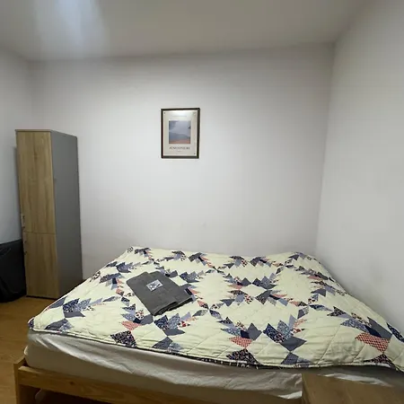 Apartmentsbymatyrafa-ix