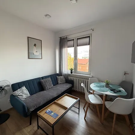 Apartmentsbymatyrafa-ix *