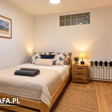 Apartmentsbymatyrafa-ix Апартаменты