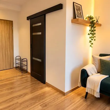 Apartmentsbymatyrafa-ix Апартаменты
