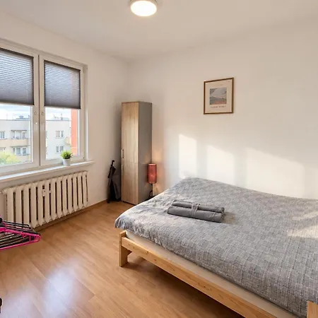Апартаменты Apartmentsbymatyrafa-ix