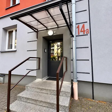 Apartmentsbymatyrafa-ix Апартаменты *