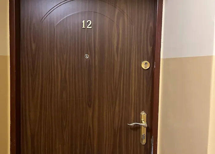 Apartmentsbymatyrafa-ix *