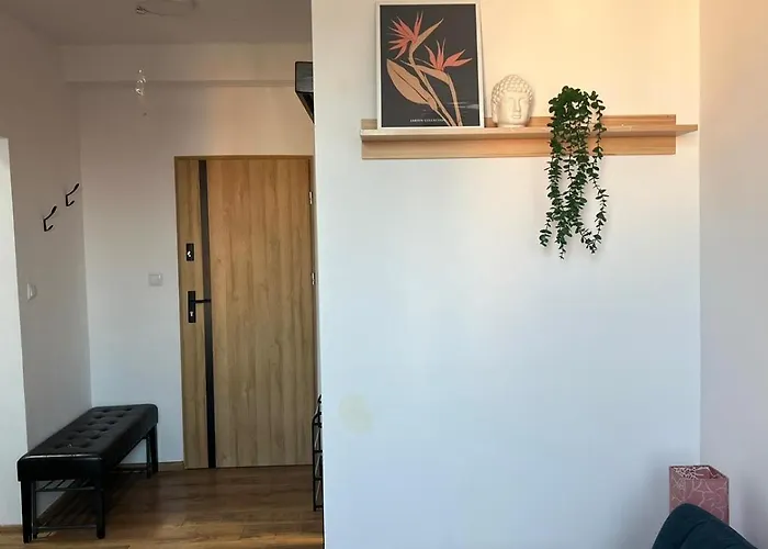 Apartmentsbymatyrafa-ix טרנובסקי גאורי