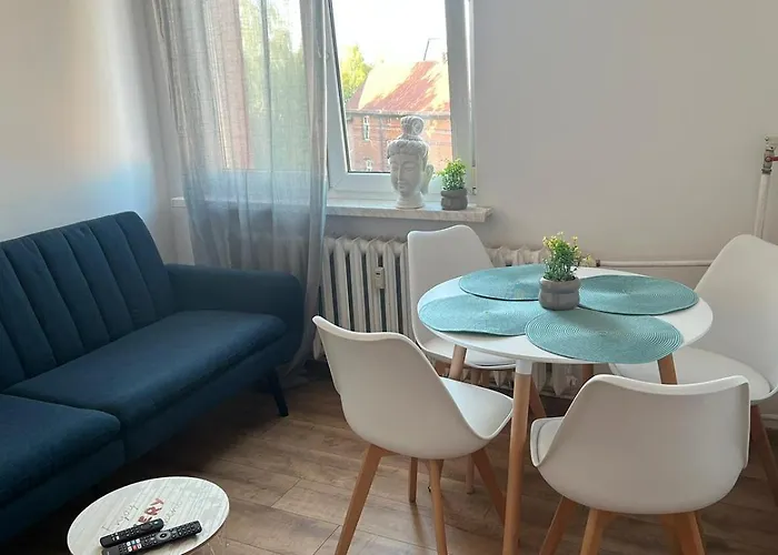 דירה Apartmentsbymatyrafa-ix טרנובסקי גאורי