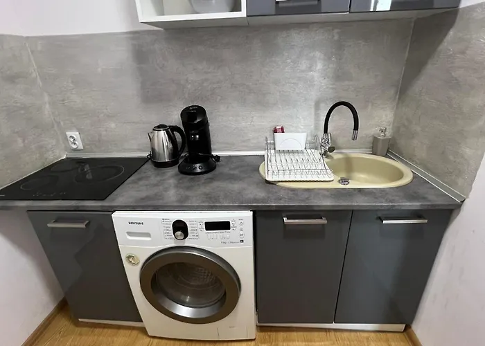 Apartmentsbymatyrafa-ix *