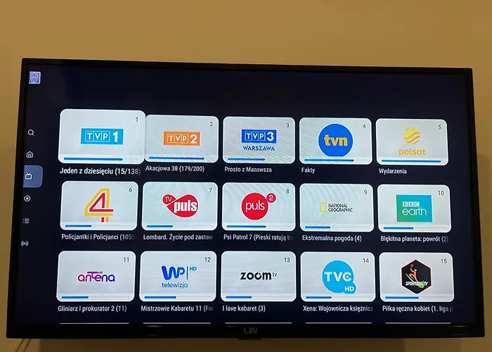 Apartmentsbymatyrafa-ix *