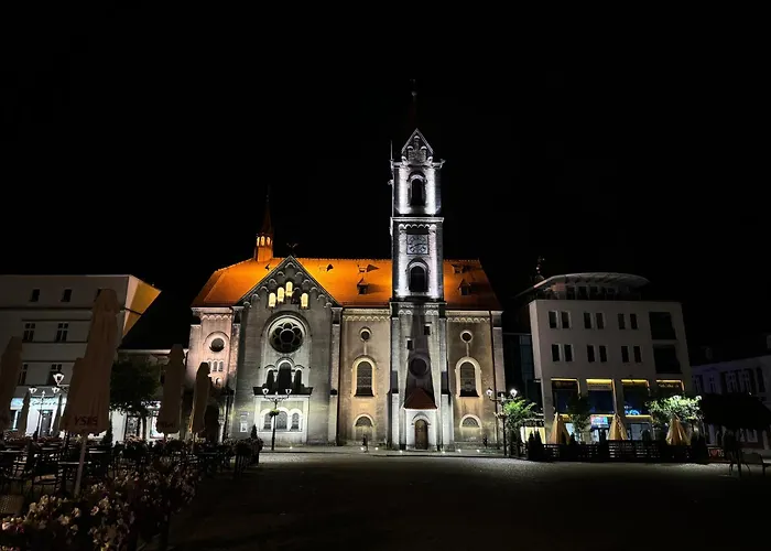 Apartmentsbymatyrafa-ix דירה טרנובסקי גאורי