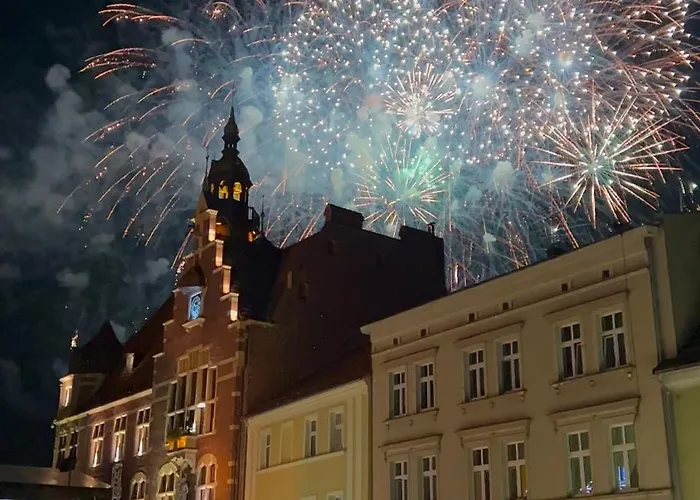 Apartmentsbymatyrafa-ix *