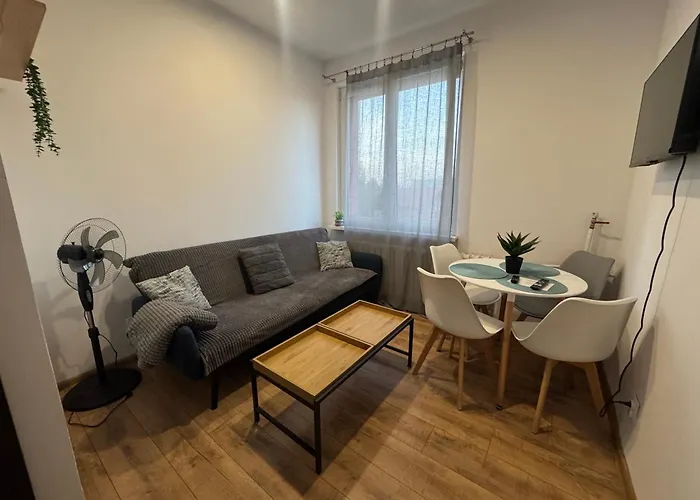 Apartmentsbymatyrafa-ix דירה