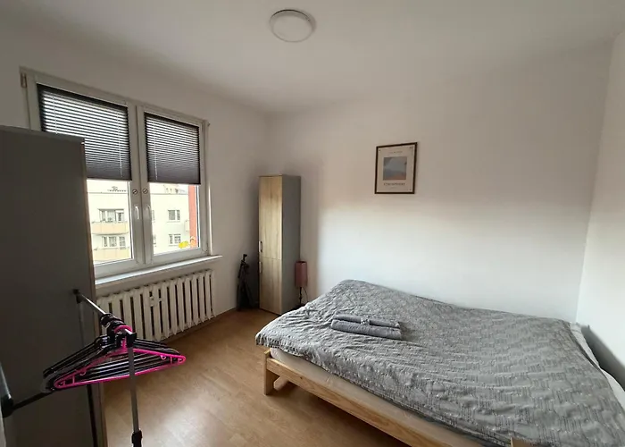 Apartmentsbymatyrafa-ix * טרנובסקי גאורי