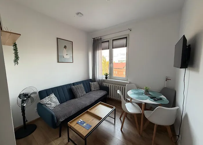 Apartmentsbymatyrafa-ix *